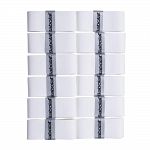 Babolat VS Original Overgrip 12Pack White